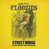 Street Music