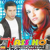 Ao Vivo Em São Paulo