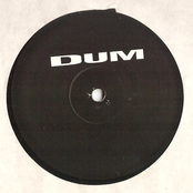 Monotone Fantastique