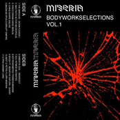 Miseria Bodywork Selections Vol. 1