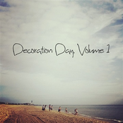 Decoration Day