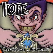 Take A Look Around by Hope