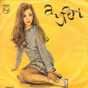 Yavaşça Yavaşça - Gök Kuşağı