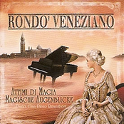 Musica ... Fantasia by Rondò Veneziano