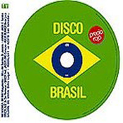 Disco Brasil