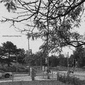 sincerity goes a long way