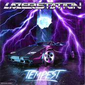 Tempest EP
