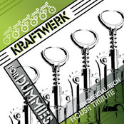 Kraftwerk for Dummies