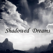 shadowed dreams