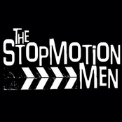 Stopmotion Men