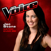 Watch Over Me (The Voice 2013 Performance)
