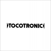 Tocotronic