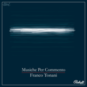 Musiche per commento