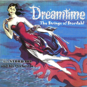 Dreamtime