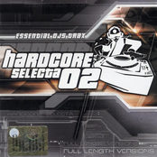 Hardcore Selecta 02