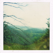 Hills by Eskimeaux