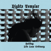 Holiday/Life Less Ordinary