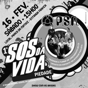 Oposto do Exposto