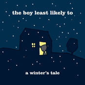 A Winter's Tale