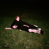 We're So Giant When We Feel US Small