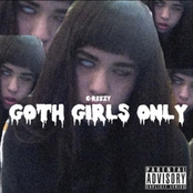 Goth Girls Only by C-reezy