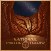 National Park Radio: Canyons