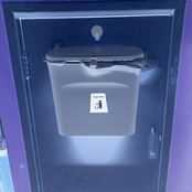 slip into infinity, volume two