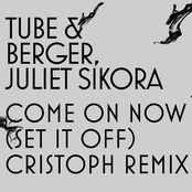 tube & berger, juliet sikora