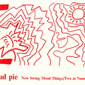New Thing Mood Swings/Two at Noon