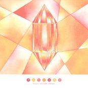 Potion 2: Relaxin' With Final Fantasy