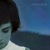 Cristina Donà (U.K. Version)