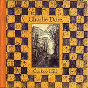 Shoeless by Charlie Dore