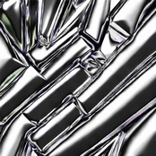 Automotivo Agressivo