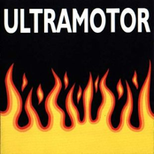ultramotor