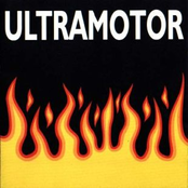 Ultramotor