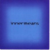 Innermeans