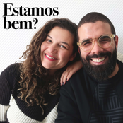 Estamos Bem?