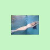애정을 주는 마음 (12" Mix)
