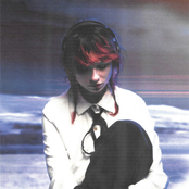 A World Where She Left Me Out