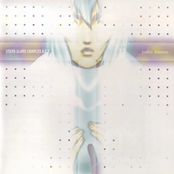 Ghost in the Shell: Stand Alone Complex O.S.T. 3