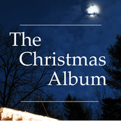 The Christmas Album