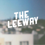 the leeway