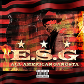 All American Gangsta