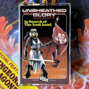 In Search of The Lost Land