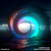 Koastle: Hurricane