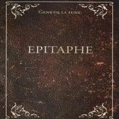 Epitaphe