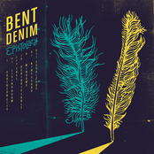 Bent Denim: Epistolary