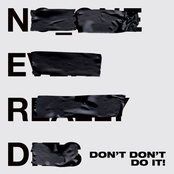 Don't Don't Do It! - Single