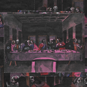 никто не говорит почему