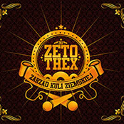 Zarząd Kuli Ziemskiej